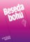 Beseda bohů