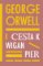 Cesta k Wigan Pier Cesta k Wigan Pier