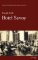 Hotel Savoy