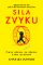 Sila zvyku Sila zvyku