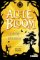 Alfie Bloom a zlodej talizmanu Alfie Bloom a zlodej talizmanu