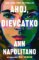Ahoj, dievčatko Ahoj, dievčatko