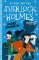 Sherlock Holmes vyšetruje: Modrý drahokam Sherlock Holmes vyšetruje: Modrý drahokam