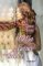 Tretia strana mince Tretia strana mince