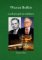 Warren Buffett – A jeho prvých 100 miliónov