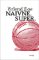 Naivne. Super. Naivne. Super.