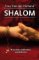 Shalom Shalom