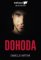 Dohoda Dohoda