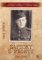 Zápisky z frontu 1941 - 1943