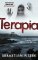 Terapia Terapia