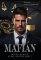 Mafián Mafián