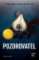 Pozorovatel Pozorovatel