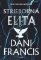 Strieborná elita Strieborná elita