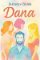 Dana Dana