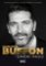 Gianluigi Buffon: umění pádů Gianluigi Buffon: umění pádů