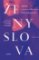 Ženy slova Ženy slova