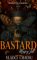 Bastard Bastard