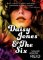 Daisy Jones & The Six Daisy Jones & The Six
