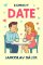 Date