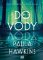 Do vody Do vody