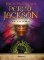 Percy Jackson 6 – Kalich bohov Percy Jackson 6 – Kalich bohov