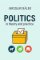 Politics in theory and practice