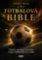 Fotbalová bible Fotbalová bible