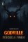 Godville potrebuje pomoc Godville potrebuje pomoc