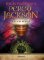 Percy Jackson 6: Kalich bohov Percy Jackson 6: Kalich bohov