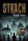 Strach Strach