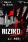 Riziko Riziko