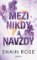 Mezi nikdy a navždy Mezi nikdy a navždy