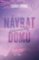 Nekonečný pád: Návrat domů Nekonečný pád: Návrat domů