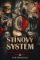 Stínový systém a jiné povídky Stínový systém a jiné povídky