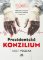 Prezidentské konzilium Prezidentské konzilium
