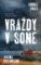 Vraždy v Sone