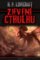 Zjevení cthulhu Zjevení cthulhu