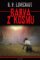 Barva z kosmu Barva z kosmu