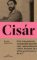 Cisár Cisár