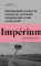 Impérium Impérium