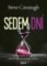 Sedem dní Sedem dní