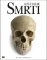 Historie smrti Historie smrti