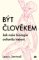 Být člověkem