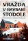 Vražda v Havraní stodole Vražda v Havraní stodole