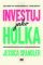 Investuj jako holka