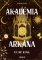 Akadémia arkána