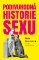 Podivuhodná historie sexu