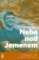 Nebe nad Jemenem Nebe nad Jemenem