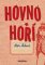 Hovno hoří