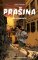 Prašina 3